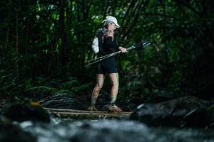 BIB: 
                            <button type="button" onclick="openModal(26262433)" class="btn btn-primary btn-sm float-right btn-popup" data-toggle="modal" data-target=".modal-high-quality">
                        <i class="fas fa-shopping-cart"></i> Add to Cart
                    </button>
                                            <button type="button" onclick="isThisMe(26262433, true)" class="btn btn-success btn-sm float-right btn-popup btn-isme hidden" data-toggle="tooltip" data-placement="bottom" title="นี่คือรูปของคุณใช่ไหม คลิกที่นี่เพื่อเอาเข้าอัลบั้ม">
                        <i class="fas fa-plus"></i> Add to album
                    </button>
                    <button type="button" onclick="isThisMe(26262433, false)" class="btn btn-warning btn-sm float-right btn-popup btn-isnotme hidden">
                        <i class="fas fa-ban"></i> Remove from album
                    </button>